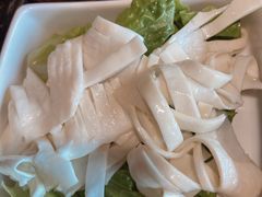 -灥喜锅潮牌火锅制造厂(南村一店)
