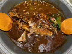 -关东小磨东北菜(漕河泾印象城店)