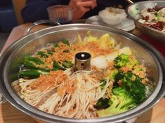 -大丰收脆鱼(浦西万达店)