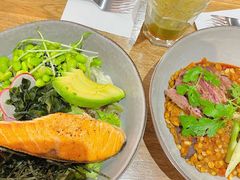 -Wagas沃歌斯(太古汇店)