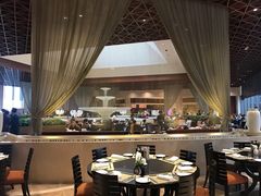 -无锡君来洲际酒店