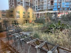 -黔蘑菇四季餐厅(观山湖店)