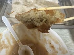 -李记五香豆沫