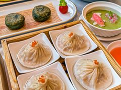 -阿一鲍鱼·20年匠心传承(天河北旗舰店)