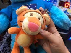 -PAWTOY爪e玩偶店(天兴罗斯福店)