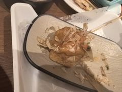 -王氏炉匠·烧鸟放题自助(三里屯店)