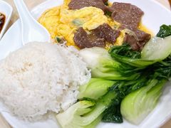 -玲又珑美食(盘福路店)