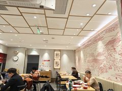 -喜家德虾仁水饺(邯郸新世纪中心店)