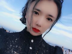 -金沙滩海水浴场(万平口景区4号门扬帆广场店)
