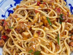 -小罗子汤店(大士院总店)