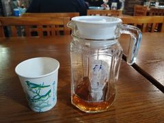 -哇蛙牛功夫面渝都料理(龙阳广场店)