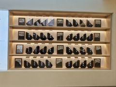 -书亦烧仙草(汇智中心概念店)