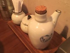 -烧鸟横丁(联发文创口岸店)