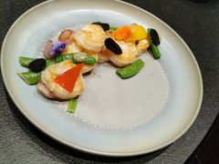 -会仙楼(金融街店)