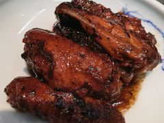 -紫泥369粗粮季(四牌楼店)
