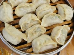 -金丝饭庄(金丝新天地保障性住宅小区店)