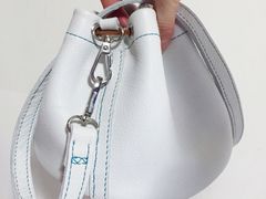 成品-零几体验diy皮具工作室(振业城店)