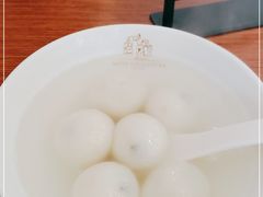 -五芳斋(中山大道总店)