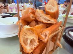 -益利大酒楼(井岸店)