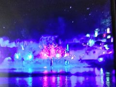 -《神游传奇》秀