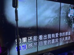 -温莎KTV(国贸店)