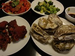 -东吴水韵(吴中店)