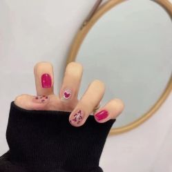 点击看大图 -苏彩·皮肤管理美甲美睫