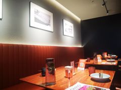 -长安记·大美陕菜(大族广场店)