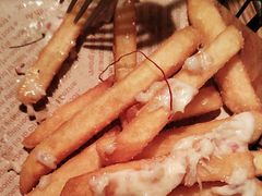 -绿茵阁(江南西路店)