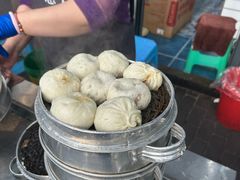 -梁憨包(南岸回龙湾店)