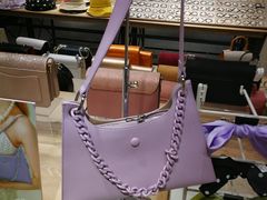 -凯德广场(武胜路店)