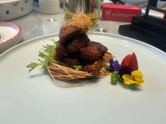 -弘馆·镜湖印象