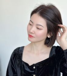 -MIVI野生眉纹绣纹眉