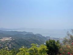 -东部华侨城