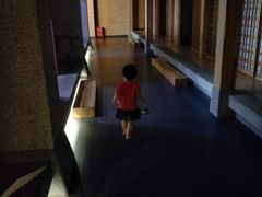 -沐泷泉(南风大剧院店)