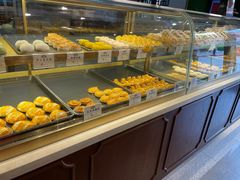 -汪玉霞(汉口里店)