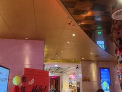 -皓声音KTV(新景店)