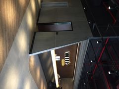 威尔士健身会所(万象城店)-威尔仕健身(杭州万象城店)