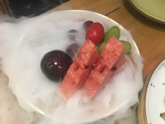 -顺承小院儿