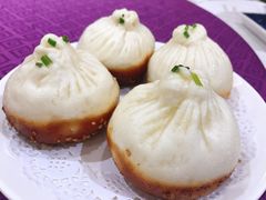 -和记小菜(七宝店)