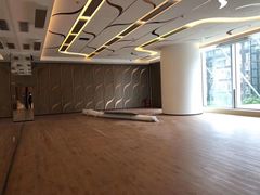 -W Fitness 威尔仕健身(北京英皇集团中心店)
