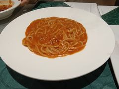 -Jack‘s Place 杰克地方西餐厅(新街口店)