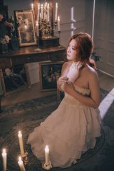 -WAVE SODA摄影工作室