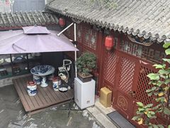 -程府宴-国宴(南长街·四合院店)