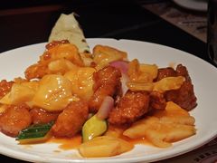 -胡桃里音乐酒馆(白云五号T5 MALL店)
