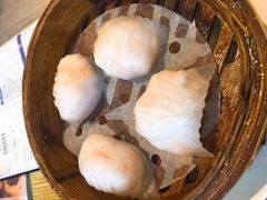 -添好运点心专门店(百老汇店)