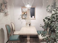 -春风·有糖(崇宁路店)