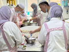 -胡家包子·清真(大众巷店)