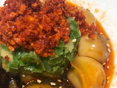 -太二酸菜鱼(天鹅湖万达店)