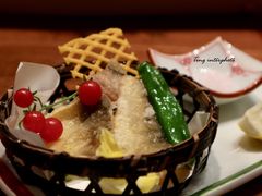 -南紀白浜 浜千鳥の湯 海舟